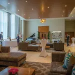 فندق & لوجهيرا