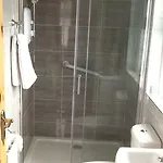 & فندق لوجهيرا