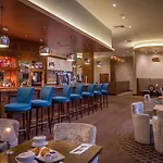 فندق & لوجهيرا