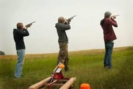 Szálloda & 4*