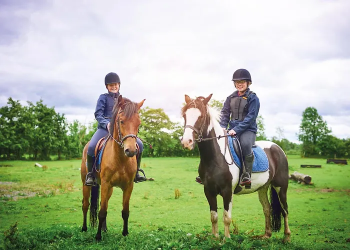 فندق & لوجهيرا