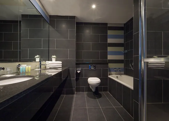 فندق & لوجهيرا