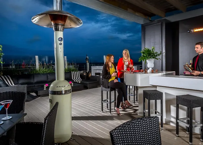 فندق & لوجهيرا